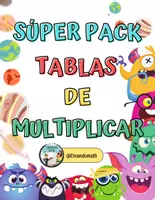 Vista previa - Juegos / Gamificación - Paquete de materiales - Portada