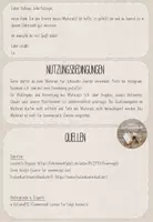 Vorschau - Arbeitsblätter - Ruheplatz des Hundes - Seite 1