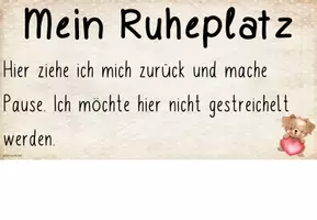 Vorschau - Arbeitsblätter - Ruheplatz des Hundes - Seite 2