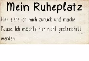 Vorschau - Arbeitsblätter - Ruheplatz des Hundes - Seite 3