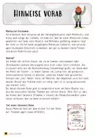 Vorschau - Präsentationen/Tafelbilder - Sätze erforschen und erkennen 2: Subjekt erkennen - Seite 1