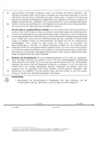 Vorschau - Arbeitsblätter - Fremdsein in welthistorischer Perspektive: Gastarbeiter - Seite 2