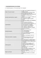 Vorschau - Stundenentwürfe - XXL Materialpaket "Sport" für alle Jg. der Sekundarstufe - Seite 2