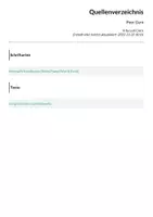Vorschau - Stundenentwürfe - Peer Gynt - Seite 2