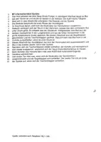 Vorschau - Arbeitsblätter - Funktionsweise des Herzens, Systole & Diastole - Seite 1