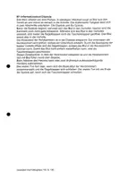 Vorschau - Arbeitsblätter - Funktionsweise des Herzens, Systole & Diastole - Seite 3
