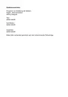 Vorschau - Stationenlernen - Uhr - gemischte Uhrzeiten - Wie spät ist/ war es in/vor ... Minuten? - Seite 1