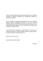 Vista previa - Otros - NIVEL 1 Cuaderno 1 Estimulación Cognitiva - página 2