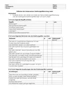 Vorschau - Arbeitsblätter - Materialpaket Erziehungsstil (2) - Seite 2