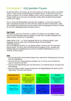 Vorschau - Anderer Materialtyp - Schulkonzepte: Voll integriert! SuS gestalten Pausen - Seite 3