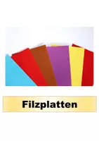 Vorschau - Stationenlernen - Zauberstab basteln - Seite 3