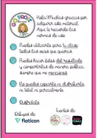 Vista previa - Unidades / Secuencias / Situaciones de Aprendizaje - Matemáticas: juegos de cálculo mental - página 1