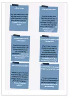 Vorschau - Spiele - Interactive reading exercise New York experience - Seite 2