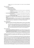Vorschau - Anderer Materialtyp - Ein besonderes und erfolgreiches Mobbingkonzept - Seite 3