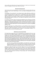 Vorschau - Anderer Materialtyp - Neu denken in der Schule - Umfeld. LehrerInnen. SchülerInnen - Seite 2