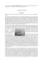 Vorschau - Anderer Materialtyp - Neu denken in der Schule - Umfeld. LehrerInnen. SchülerInnen - Seite 3