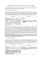 Vorschau - Anderer Materialtyp - Materialpaket Ängste und Übergänge - Seite 1