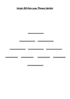 Vorschau - Arbeitsblätter - Ein Gedicht in Gruppenarbeit schreiben - Elfchen und Haiku - Seite 2