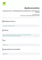 Vorschau - Stundenentwürfe - Komplette Unterrichtseinheit - Vielfältige Ballgewöhnung (Ballschule) - Seite 2