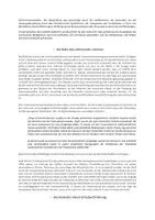 Vorschau - Anderer Materialtyp - Das Unterrichtskonzept Nachhaltigkeit und Transparenz inkl. Beispiel - Seite 2