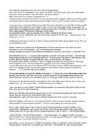 Vorschau - Stundenentwürfe - Erstunterricht: „Wie die Buchstaben ihre Namen bekamen“ - Seite 3