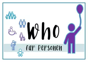 Vorschau - Poster - who which that whose / Tafelkarten / Poster - Seite 1