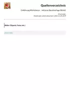 Vorschau - Arbeitsblätter - Materialpaket "Netze geometrischer Körper" - Seite 2