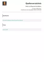 Vorschau - Anderer Materialtyp - Hilfen im Alltag des Schullebens - Seite 3