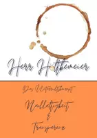 Vorschau - Anderer Materialtyp - Das Unterrichtskonzept Nachhaltigkeit und Transparenz inkl. Beispiel - Deckblatt