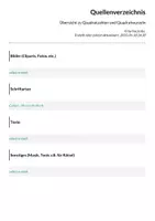 Vorschau - Arbeitsblätter - Übersicht zu Quadratzahlen und Quadratwurzeln - Seite 2
