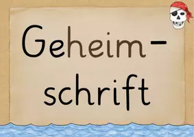 Vorschau - Arbeitsblätter - Zahl des Tages Tafelmaterial und Arbeitsblatt - Seite 2