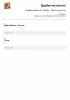 Vorschau - Arbeitsblätter - Materialpaket "Einführung Würfel und Quader" - Seite 2