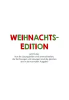 Vorschau - Arbeitsblätter - Ein „komplexer“ Rechenspaziergang (Rechnen mit komplexen Zahlen) - Seite 3
