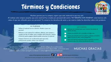 Vista previa - Hojas de trabajo - Fiesta de Navidad - ¿Qué le falta? - página 1