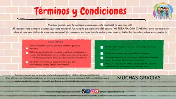 Vista previa - Manualidades / Dibujos para colorear - Juguetes ¿En dónde van? - página 1