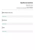 Vorschau - Präsentationen/Tafelbilder - Reziprokes Lesen/ Team Lesen Material - Seite 1