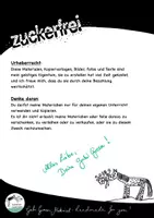 Vorschau - Mal- und Bastelvorlagen - Adventskalender2 Weihnachten, Advent calendar - Seite 3