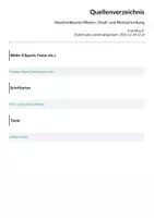 Vorschau - Aufgabenkarten - Abschreibkartei Winter_ Groß- und Kleinschreibung - Seite 3