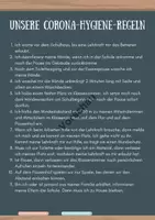 Vorschau - Fördermaterial/Inklusion - Schultüten für Lehrkräfte: Klassenraumorganisation für die Grundschule - Seite 2
