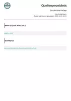 Vorschau - Bildkarten - Bruchkreise Vorlage - Seite 3
