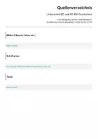Vorschau - Arbeitsblätter - Unterschied BC und AD (Bili-Geschichte) - Seite 2