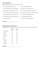 Vorschau - Arbeitsblätter - Mineralstoffe (Arbeitsblatt mit Erklärvideo) - Seite 2