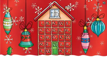 Vorschau - Spiele - Adventskalender 2022 Schussels Weihnachten - Seite 3