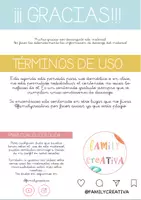 Vista previa - Hojas de trabajo - Cuaderno actividades y pasatiempos navideños - página 1