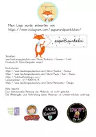 Vorschau - Spiele - Lesespiel - Nikolaus - Seite 1