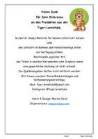 Vorschau - Spiele - Weihnachten - Zwilling gesucht - mit Bildern - Seite 1