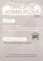 Vorschau - Arbeitsblätter - Schwibbogen Basteln zu Weihnachten Weihnachtsbasteln - Seite 3