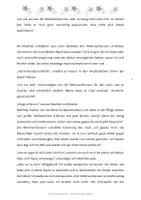 Vorschau - Text - Schnupfen - spannendes Weihnachtsmärchen aus dem Zoo - Seite 3