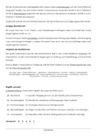 Vorschau - Arbeitsblätter - Rechtsformen von Unternehmen (Arbeitsblatt mit Erklärvideo) - Seite 1