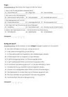 Vorschau - Arbeitsblätter - Unternehmensgründung (Infotext und Übungen) - Seite 2